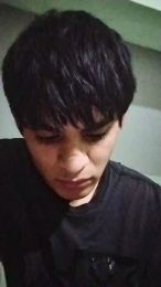 Argentinocho webcam model stream image