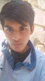 Argentinocho webcam model stream image