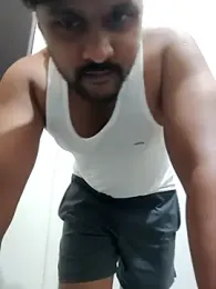 Yoursunnysuraj webcam stripchat model stream image
