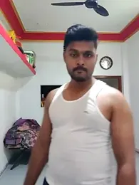 Yoursunnysuraj webcam stripchat model stream image