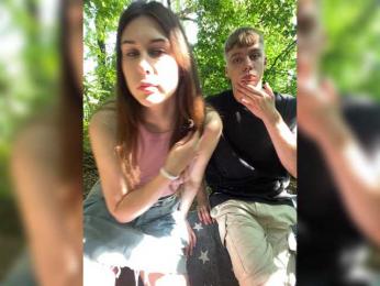 69kissme69 webcam model stream image