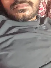 MAJORLAZER77 webcam model stream image