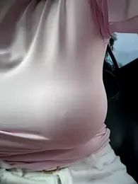 _JessyRey_ webcam model stream image