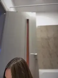 _JessyRey_ webcam model stream image