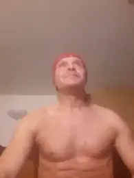 Kuba_Gd webcam model stream image