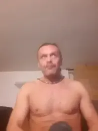 Kuba_Gd webcam model stream image