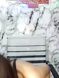 lovelyrosewifey webcam model stream image