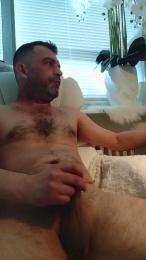 Smoft23 webcam model stream image