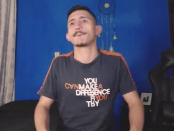 xxxhome_alonexxx webcam model stream image