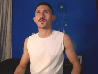 xxxhome_alonexxx webcam model stream image