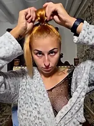 kylie_blck webcam model stream image