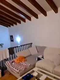 kylie_blck webcam model stream image