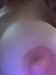 kylie_blck webcam model stream image