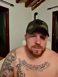 kylie_blck webcam stripchat model stream image