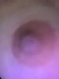 kylie_blck webcam model stream image