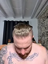 kylie_blck webcam model stream image