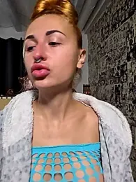 kylie_blck webcam stripchat model stream image