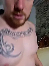 kylie_blck webcam model stream image