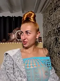 kylie_blck webcam model stream image