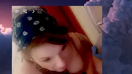 cassiemichellexx webcam model stream image