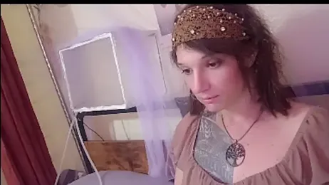cassiemichellexx webcam model stream image