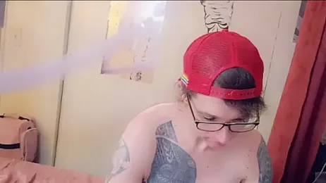 cassiemichellexx webcam model stream image