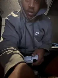 ohhwowdick webcam stripchat model stream image