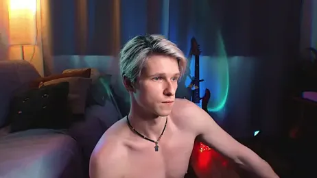 Breston_Sweet webcam stripchat model stream image