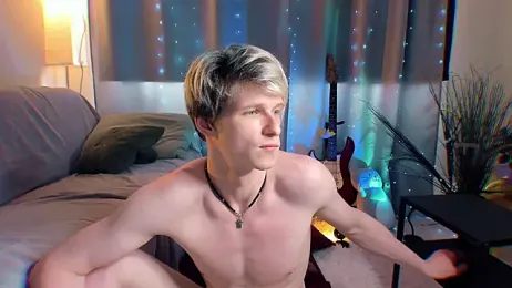 Breston_Sweet webcam model stream image