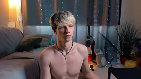 Breston_Sweet webcam model stream image