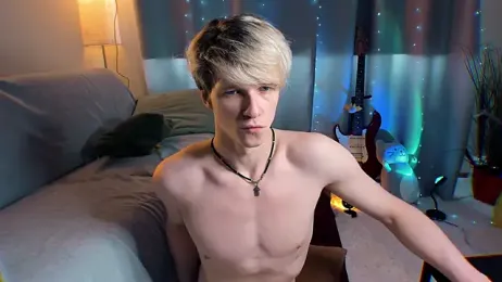 Breston_Sweet webcam model stream image