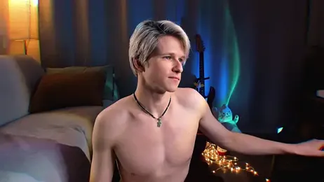 Breston_Sweet webcam model stream image