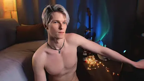 Breston_Sweet webcam model stream image