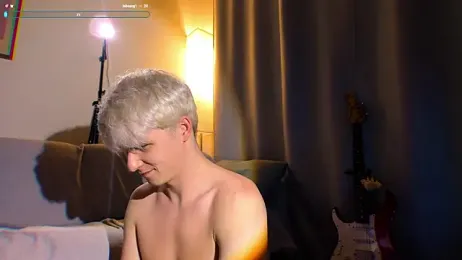 Breston_Sweet webcam model stream image