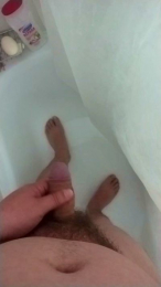 Cheche816 webcam model stream image