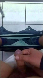 Cheche816 webcam model stream image