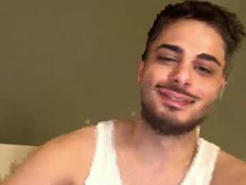 puffishere webcam model stream image