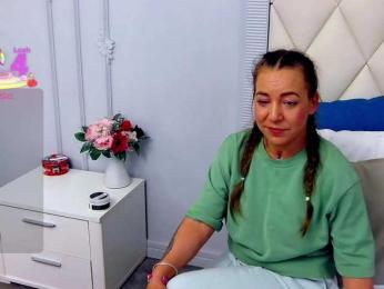 Превью LauraSnow