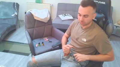 Jeansjunge96 webcam cam4 model stream image
