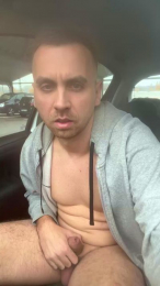 Jeansjunge96 webcam cam4 model stream image