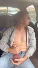 Jeansjunge96 webcam model stream image