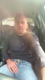 Jeansjunge96 webcam cam4 model stream image