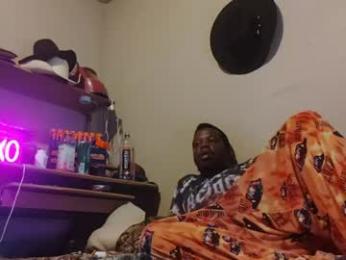dpirated1 webcam chaturbate model stream image