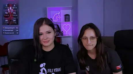 jeren_smile webcam model stream image