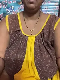 Beauty-queen webcam model stream image