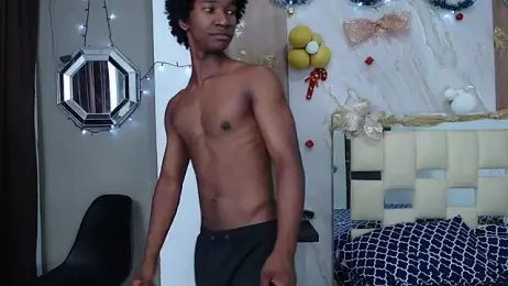 negga_cum webcam stripchat model stream image