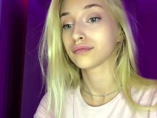 terisathackeray webcam model stream image