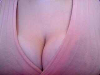 Princess Carmela webcam model stream image