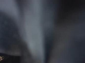 tslexidream webcam model stream image