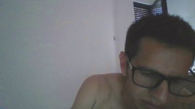 GenjisKramp86 webcam cam4 model stream image